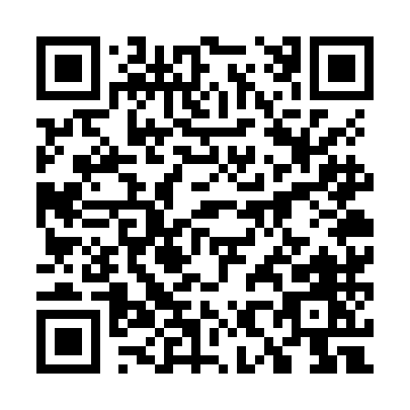 QR code for 7-87ZM