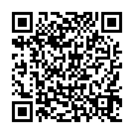QR code for 7-88012
