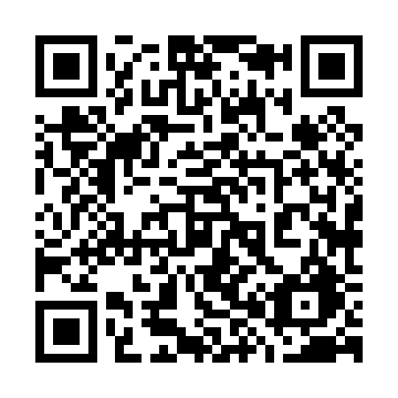 QR code for 7-8802G