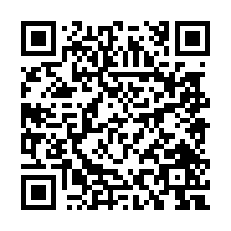 QR code for 7-8804