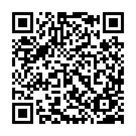 QR code for 7-8825T