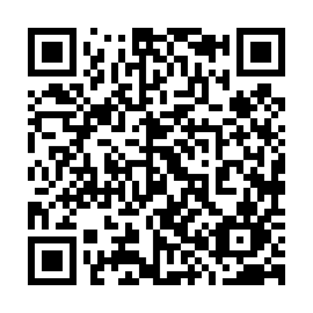 QR code for 7-8841N