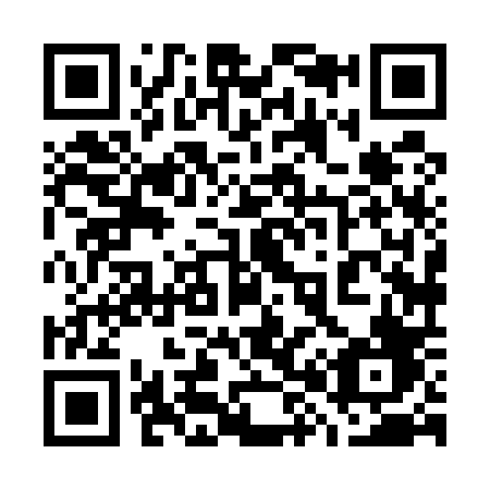 QR code for 7-8850F