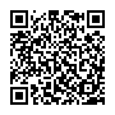 QR code for 7-88590