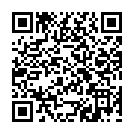 QR code for 7-886R
