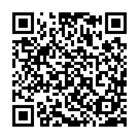 QR code for 7-88741