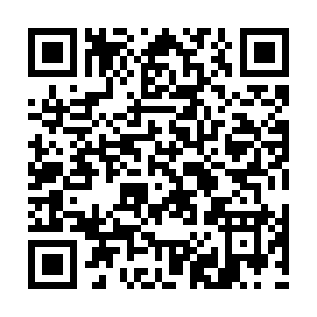 QR code for 7-887I
