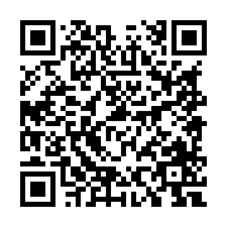 QR code for 7-8888