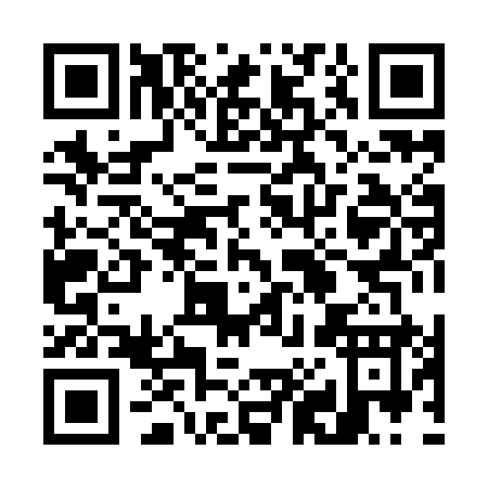 QR code for 7-889I