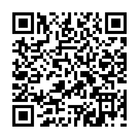 QR code for 7-88DW