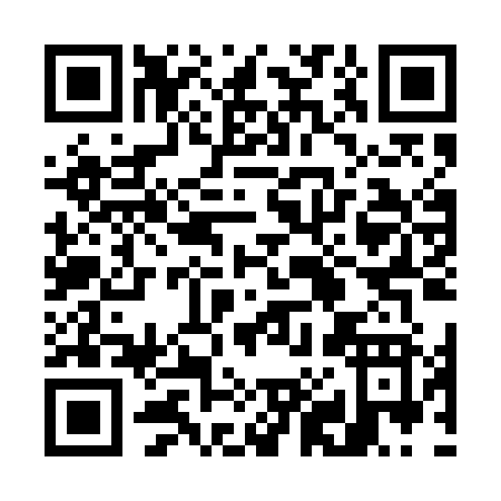 QR code for 7-88EJ