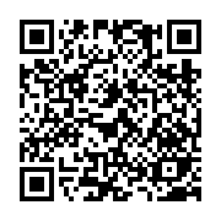 QR code for 7-88FB