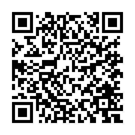 QR code for 7-88HN