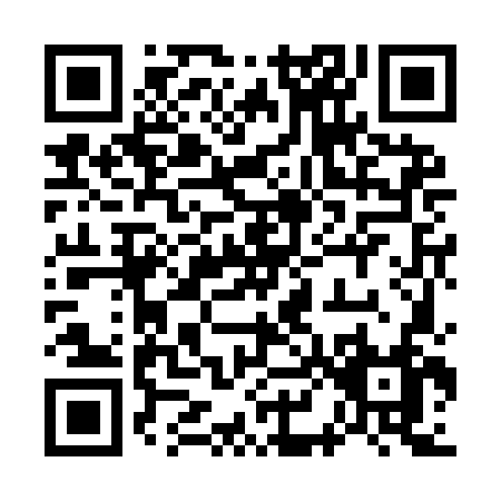 QR code for 7-88IN