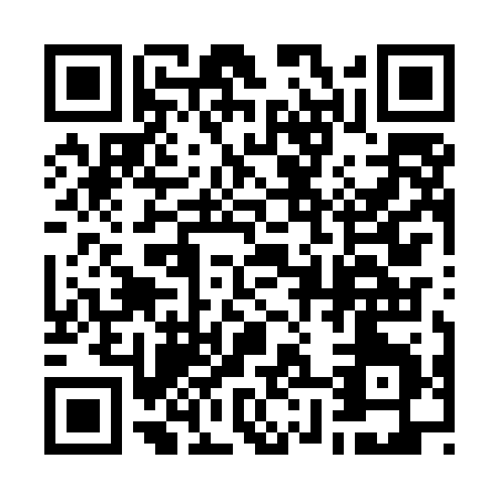 QR code for 7-88MB
