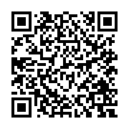 QR code for 7-88MF