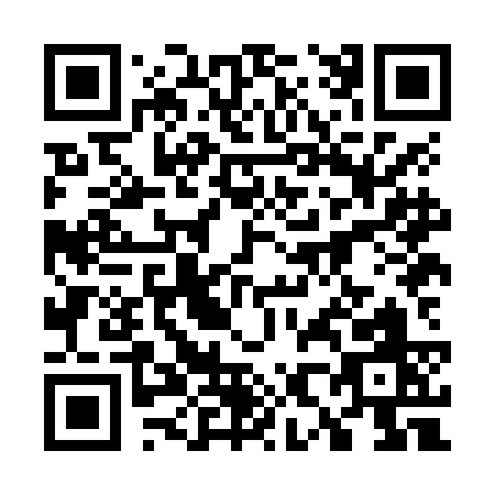 QR code for 7-88NC