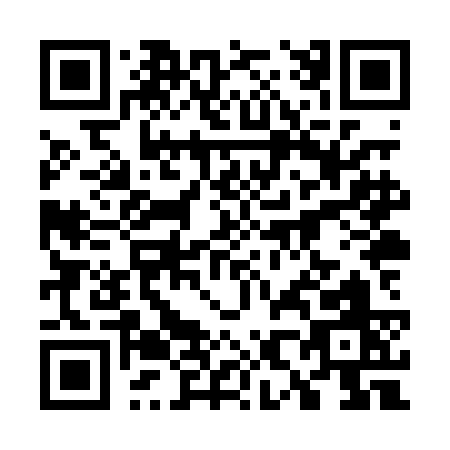 QR code for 7-88PC