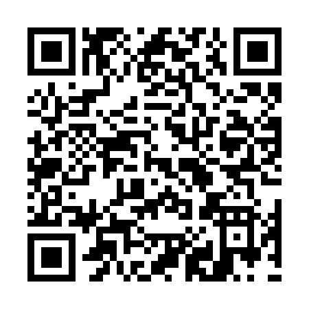 QR code for 7-88RJ