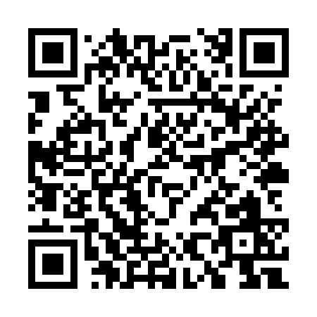 QR code for 7-88US