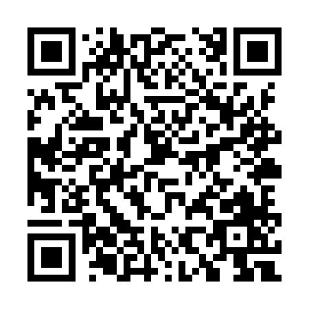 QR code for 7-88YX