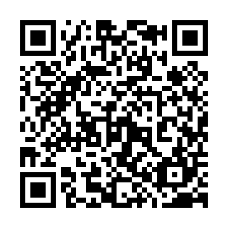 QR code for 7-89004