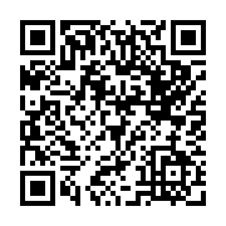 QR code for 7-8907