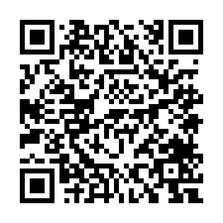 QR code for 7-890L