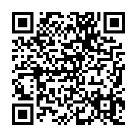 QR code for 7-890P