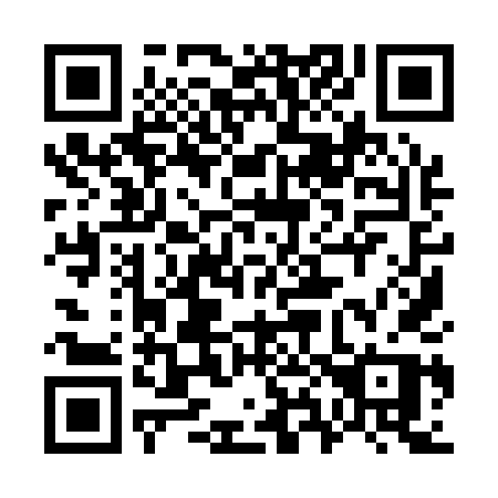 QR code for 7-8914P