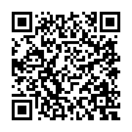 QR code for 7-8941