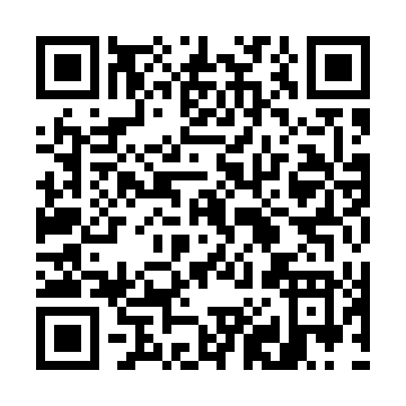 QR code for 7-8954