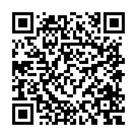 QR code for 7-8958