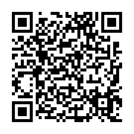 QR code for 7-8961