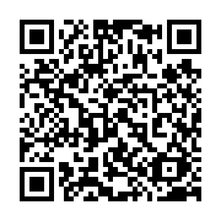 QR code for 7-8962K
