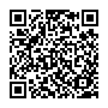 QR code for 7-8968O