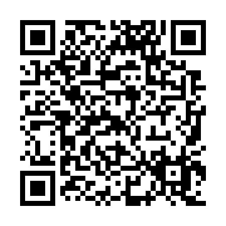 QR code for 7-8970