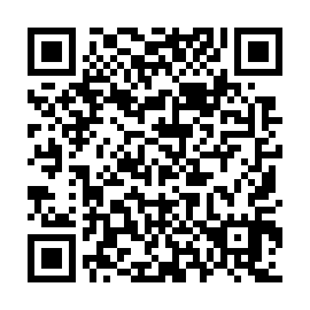 QR code for 7-89715