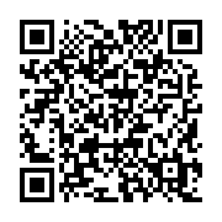 QR code for 7-8988L