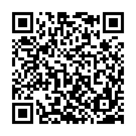 QR code for 7-89916