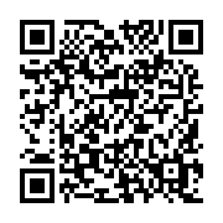 QR code for 7-8999L