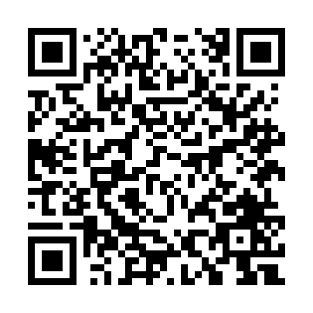 QR code for 7-89FN
