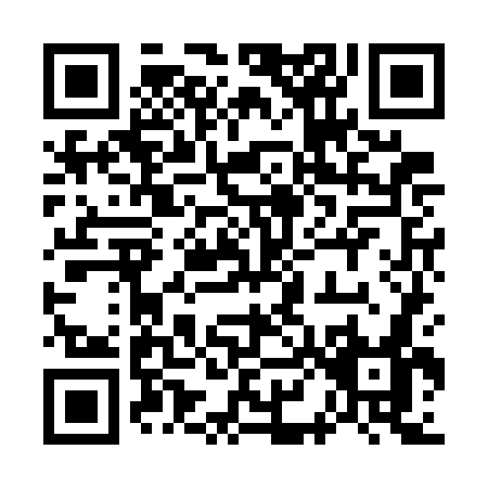 QR code for 7-89GG