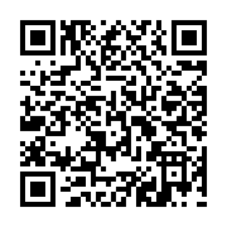 QR code for 7-89HB