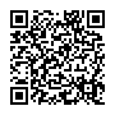 QR code for 7-89JV