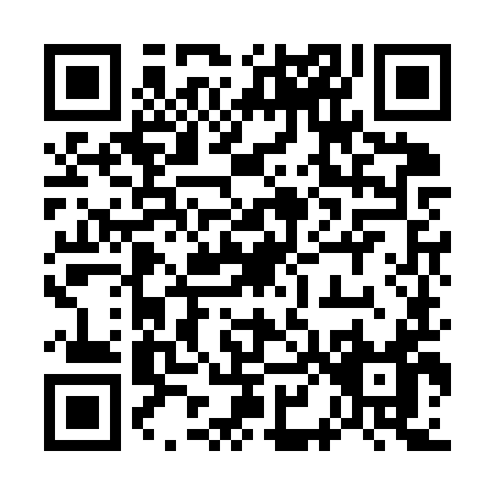 QR code for 7-89KY