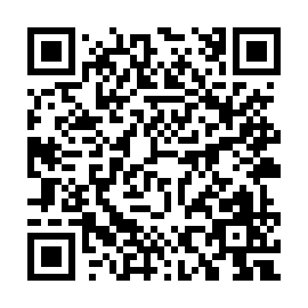 QR code for 7-89TY