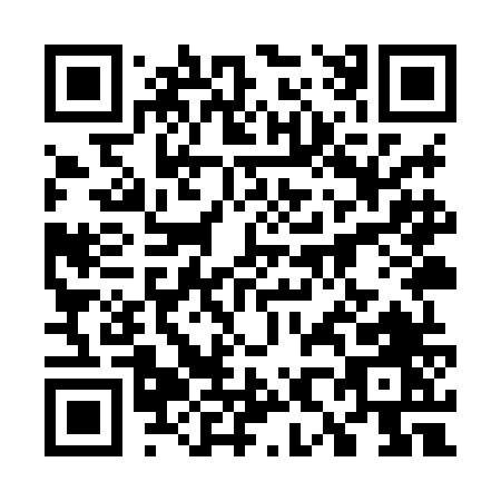 QR code for 7-89XN