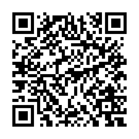QR code for 7-8AFW