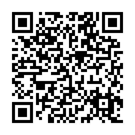 QR code for 7-8AIR